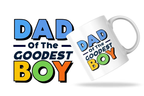 Fox Pompi : 8 Font Style Font Fox7 By Rattana 