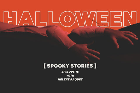 Fox Pompi : 8 Font Style Font Fox7 By Rattana 