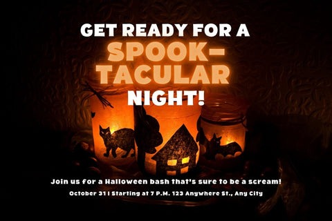 Fox Potion : 4 Font Styles Font Fox7 By Rattana 