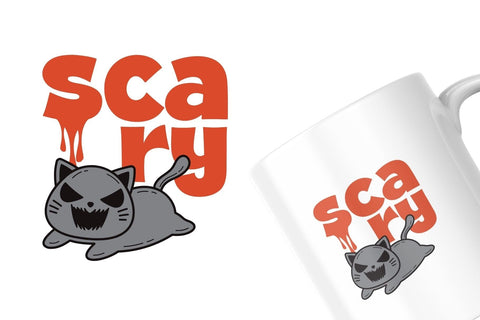 Fox Potion : 4 Font Styles Font Fox7 By Rattana 