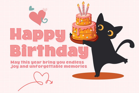 Fox Potion : 4 Font Styles Font Fox7 By Rattana 