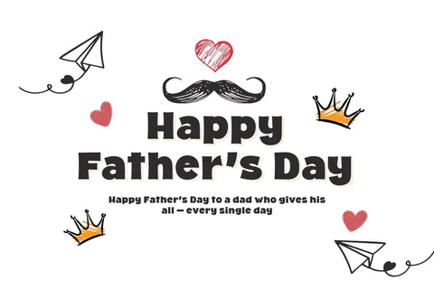 Fox Potion : 4 Font Styles Font Fox7 By Rattana 