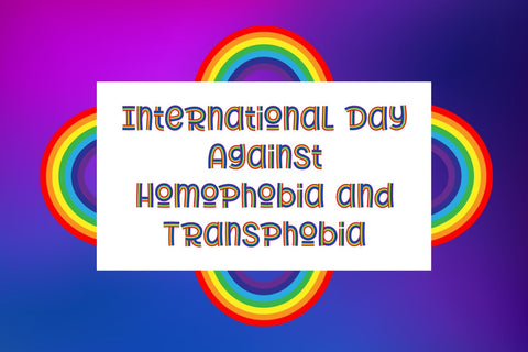 Fox Pride Color Font Font Fox7 By Rattana 