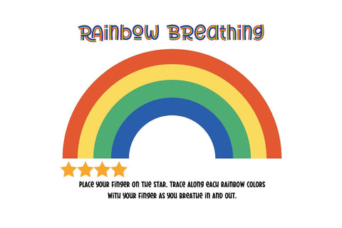 Fox Pride Color Font Font Fox7 By Rattana 