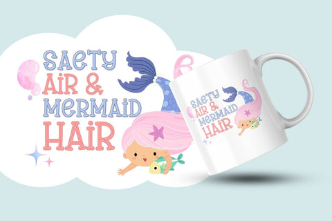 Fox Prince: 4 font styles Font Fox7 By Rattana 