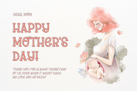 Fox Prince: 4 font styles Font Fox7 By Rattana 