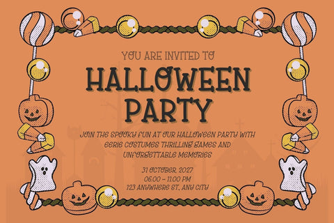 Fox Prince: 4 font styles Font Fox7 By Rattana 