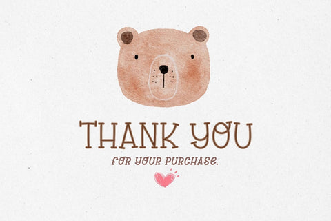 Fox Prince: 4 font styles Font Fox7 By Rattana 