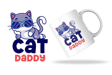 Fox Puddin: 3 Font Styles Font Fox7 By Rattana 