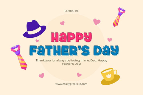 Fox Puddin: 3 Font Styles Font Fox7 By Rattana 