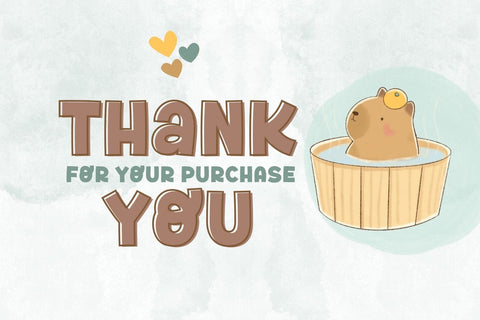 Fox Puddin: 3 Font Styles Font Fox7 By Rattana 