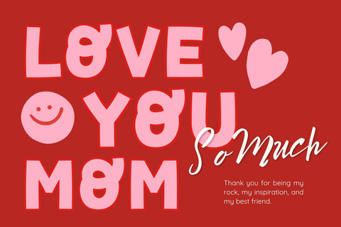 Fox Puddin: 3 Font Styles Font Fox7 By Rattana 