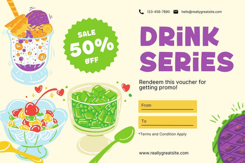 Fox Puddin: 3 Font Styles Font Fox7 By Rattana 