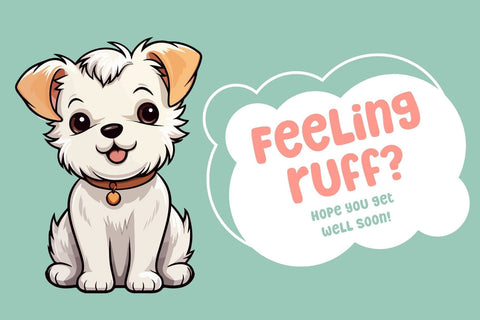 Fox Pudding Font Font Fox7 By Rattana 