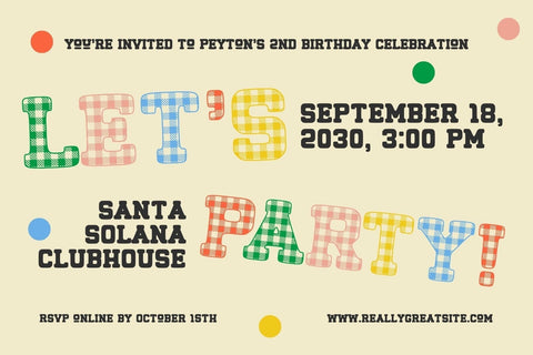 Fox Ribbon 5 Font Style Font Fox7 By Rattana 