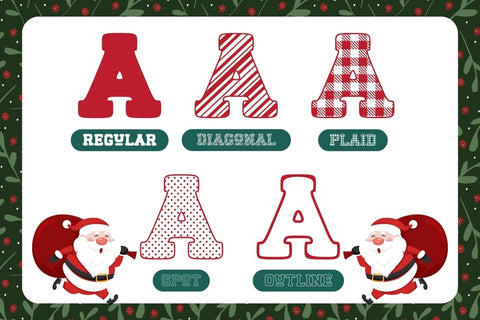 Fox Ribbon 5 Font Style Font Fox7 By Rattana 