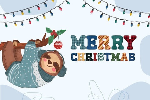 Fox Ribbon 5 Font Style Font Fox7 By Rattana 