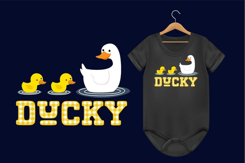 Fox Ribbon 5 Font Style Font Fox7 By Rattana 