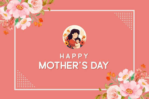 Fox Riding : 5 Font Styles Font Fox7 By Rattana 