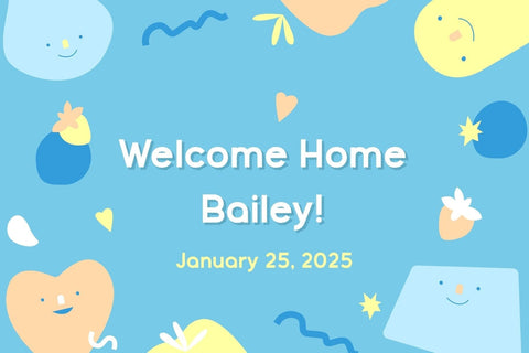 Fox Riding : 5 Font Styles Font Fox7 By Rattana 