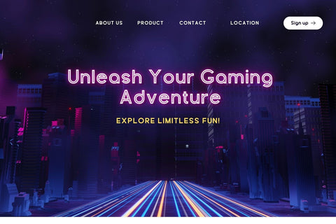 Fox Riding : 5 Font Styles Font Fox7 By Rattana 