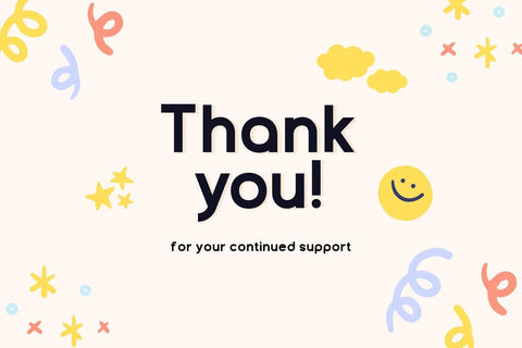 Fox Riding : 5 Font Styles Font Fox7 By Rattana 