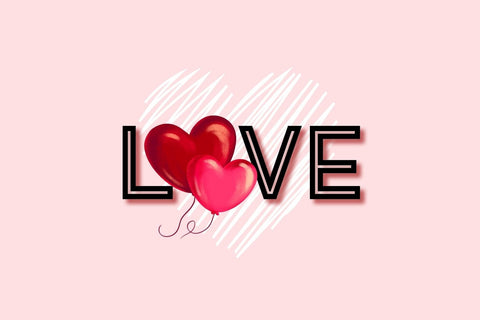 Fox Riding : 5 Font Styles Font Fox7 By Rattana 