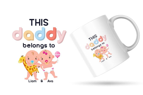 Fox Riding : 5 Font Styles Font Fox7 By Rattana 