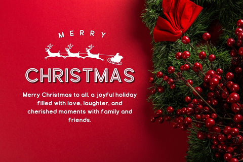 Fox Riding : 5 Font Styles Font Fox7 By Rattana 