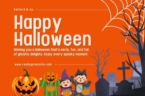 Fox Rivea: 3 Font Styles SVG Fox7 By Rattana 