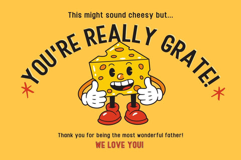 Fox Rivea: 3 Font Styles SVG Fox7 By Rattana 