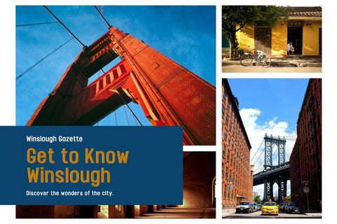 Fox Rivea: 3 Font Styles SVG Fox7 By Rattana 