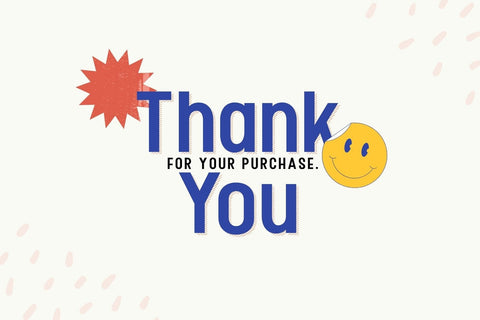 Fox Rivea: 3 Font Styles SVG Fox7 By Rattana 