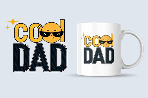 Fox Rivea: 3 Font Styles SVG Fox7 By Rattana 