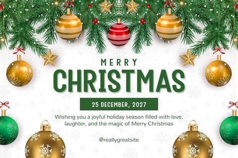 Fox Rivea: 3 Font Styles SVG Fox7 By Rattana 