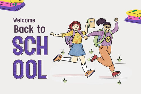 Fox Rivea: 3 Font Styles SVG Fox7 By Rattana 