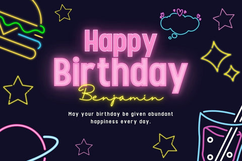 Fox Rivea: 3 Font Styles SVG Fox7 By Rattana 