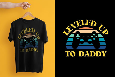 Fox Robin Font Font Fox7 By Rattana 