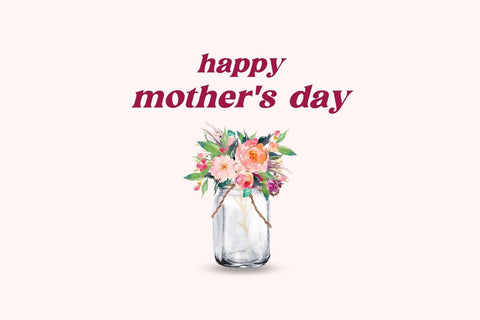 Fox Robin Font Font Fox7 By Rattana 