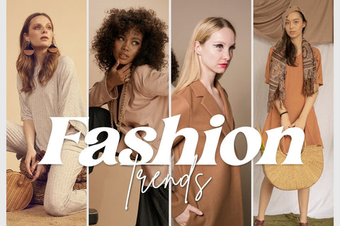 Fox Robin Font Font Fox7 By Rattana 