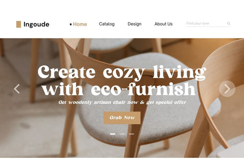 Fox Robin Font Font Fox7 By Rattana 