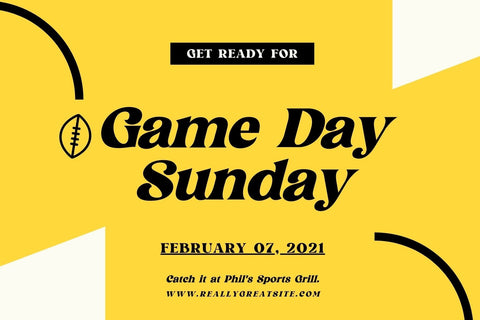 Fox Robin Font Font Fox7 By Rattana 