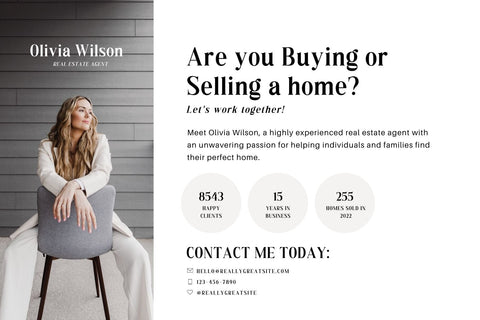 Fox Rooris Font Font Fox7 By Rattana 