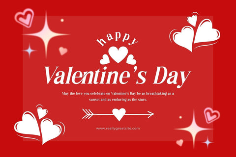 Fox Rooris Font Font Fox7 By Rattana 