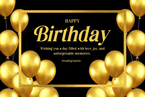 Fox Rooris Font Font Fox7 By Rattana 