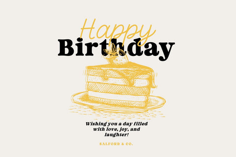 Fox Rustic: 7 Font Styles Font Fox7 By Rattana 