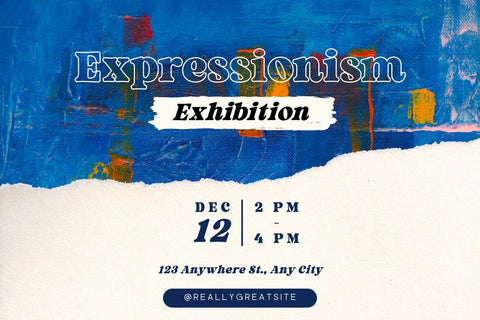 Fox Rustic: 7 Font Styles Font Fox7 By Rattana 