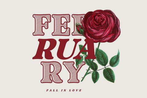 Fox Rustic: 7 Font Styles Font Fox7 By Rattana 