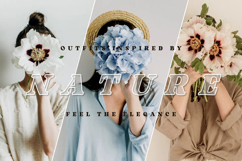 Fox Rustic: 7 Font Styles Font Fox7 By Rattana 