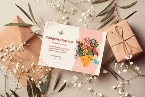 Fox Rustic: 7 Font Styles Font Fox7 By Rattana 